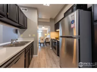 Photo #5: 956451 Listing