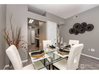 Photo #6: 956451 Listing