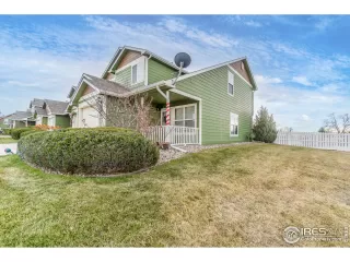 Photo #1: 956457 Listing