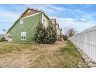 Photo #2: 956457 Listing