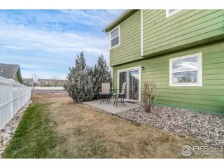 Photo #3: 956457 Listing