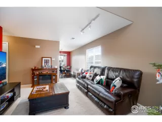 Photo #5: 956457 Listing