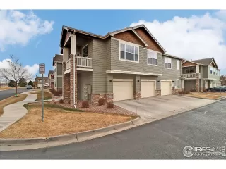 Photo #1: 956462 Listing