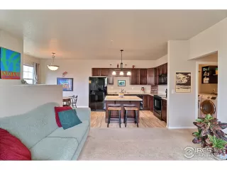 Photo #2: 956462 Listing