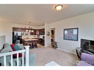 Photo #3: 956462 Listing