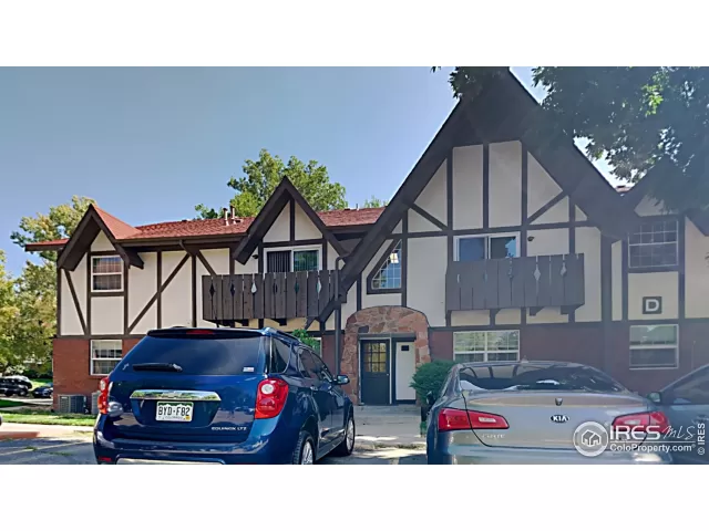 MLS: 956470 Condo For Sale