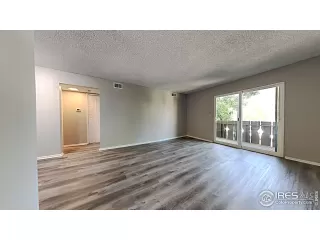 Photo #1: 956470 Listing 