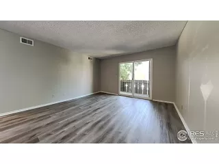 Photo #3: 956470 Listing 