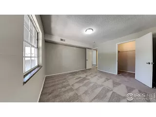 Photo #4: 956470 Listing 