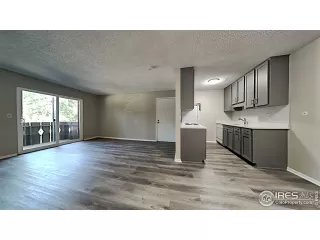 Photo #5: 956470 Listing 