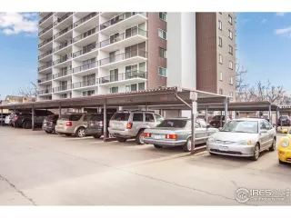 Photo #2: 956478 Listing