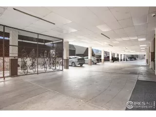 Photo #3: 956478 Listing