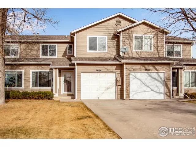 MLS: 956486 Condo For Sale