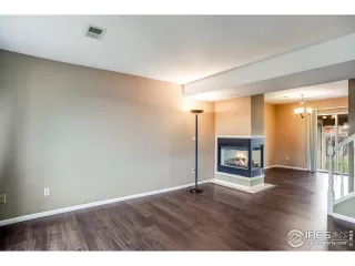 Photo #1: 956486 Listing