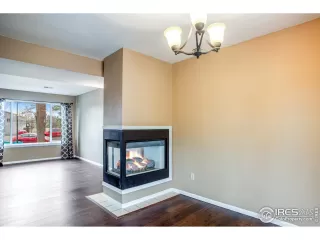 Photo #3: 956486 Listing