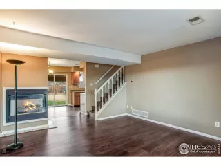 Photo #4: 956486 Listing