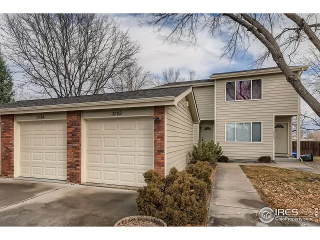 MLS: 956507 Condo For Sale