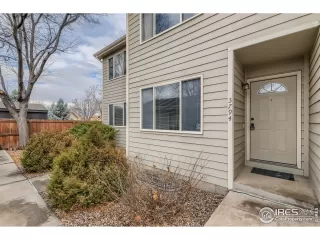 Photo #1: 956507 Listing