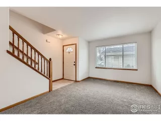 Photo #2: 956507 Listing