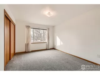 Photo #5: 956507 Listing