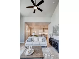 Photo #5: 956542 Listing