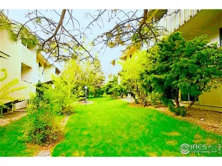 Photo #1: 956571 Listing