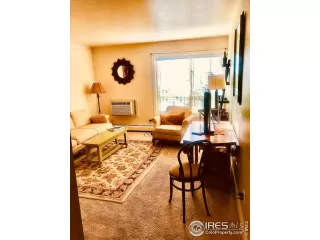 Photo #3: 956571 Listing