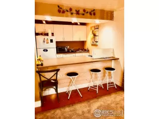 Photo #6: 956571 Listing