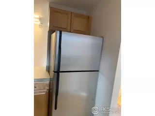 Photo #6: 956574 Listing