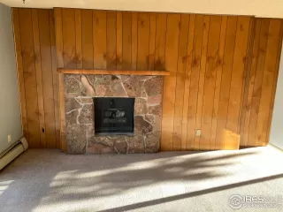 Photo #5: 956746 Listing