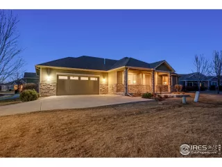 Photo #1: 956747 Listing