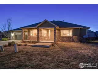 Photo #2: 956747 Listing