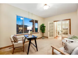 Photo #4: 956747 Listing