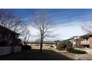 Photo #2: 956751 Listing