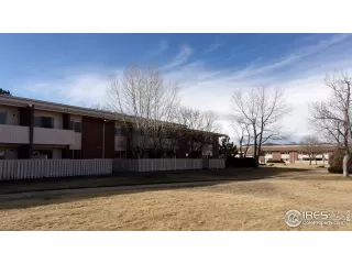 Photo #3: 956751 Listing