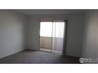 Photo #4: 956751 Listing