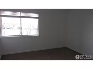 Photo #5: 956751 Listing