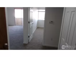 Photo #6: 956751 Listing