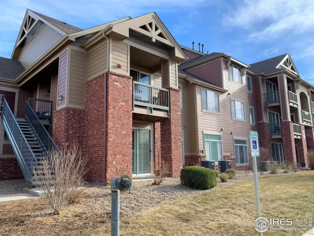 MLS: 956765 Condo For Sale