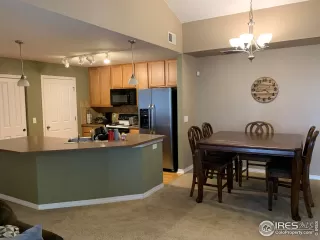 Photo #1: 956765 Listing