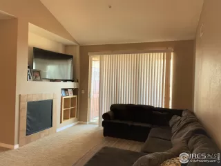 Photo #2: 956765 Listing