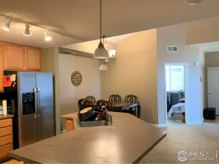 Photo #3: 956765 Listing