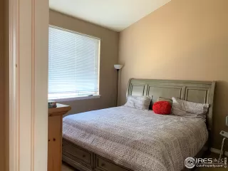 Photo #4: 956765 Listing