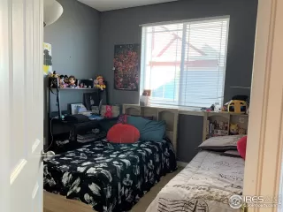 Photo #5: 956765 Listing