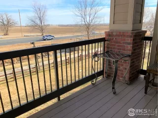 Photo #6: 956765 Listing