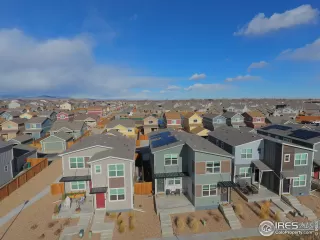 Photo #1: 956777 Listing