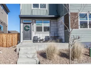 Photo #2: 956777 Listing