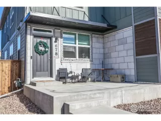 Photo #3: 956777 Listing