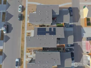 Photo #4: 956777 Listing