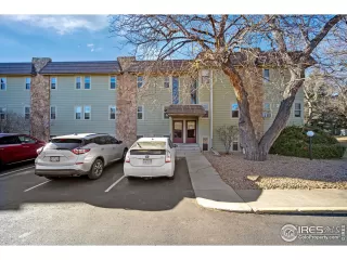 Photo #1: 956795 Listing 